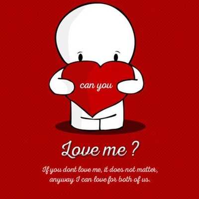 Emulate Android APK Love gif for whatsapp - Happy Valentines day Emulate Android APK Love gif for whatsapp - Happy Valentines day