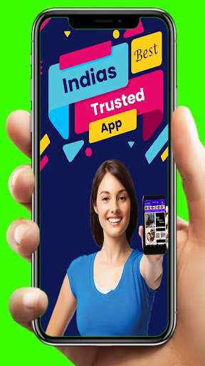 Run android online APK Love gif stickers for Instagram from MyAndroid or emulate Love gif stickers for Instagram using MyAndroid