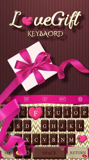 Run android online APK Love Gift Keyboard Theme from MyAndroid or emulate Love Gift Keyboard Theme using MyAndroid Run android online APK Love Gift Keyboard Theme from MyAndroid or emulate Love Gift Keyboard Theme using MyAndroid