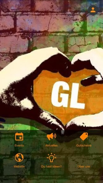 Run android online APK LoveGL from MyAndroid or emulate LoveGL using MyAndroid Run android online APK LoveGL from MyAndroid or emulate LoveGL using MyAndroid