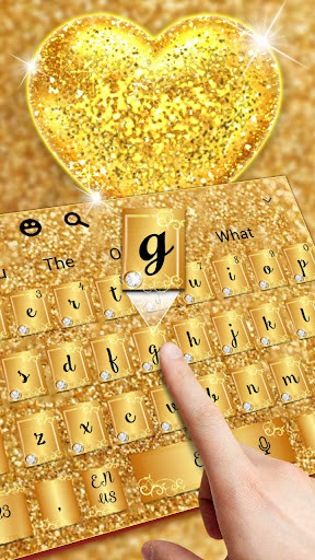 Run android online APK Love Gold Glitter Keyboard from MyAndroid or emulate Love Gold Glitter Keyboard using MyAndroid Run android online APK Love Gold Glitter Keyboard from MyAndroid or emulate Love Gold Glitter Keyboard using MyAndroid