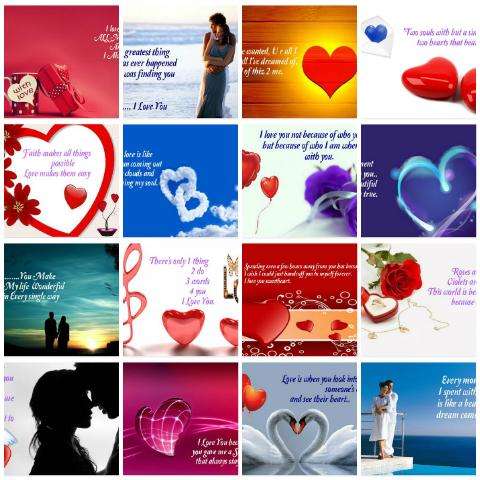Run android online APK Love Greeting Images from MyAndroid or emulate Love Greeting Images using MyAndroid Run android online APK Love Greeting Images from MyAndroid or emulate Love Greeting Images using MyAndroid