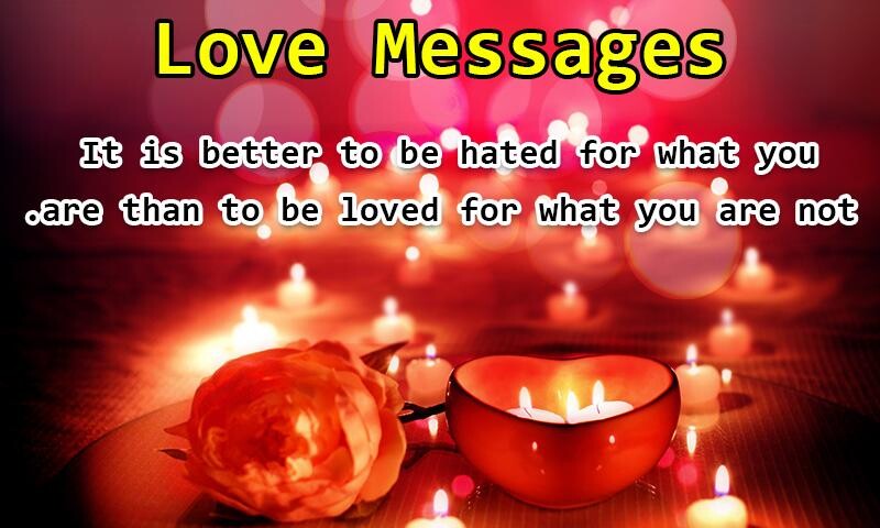 Run android online APK Love Greetings from MyAndroid or emulate Love Greetings using MyAndroid Run android online APK Love Greetings from MyAndroid or emulate Love Greetings using MyAndroid