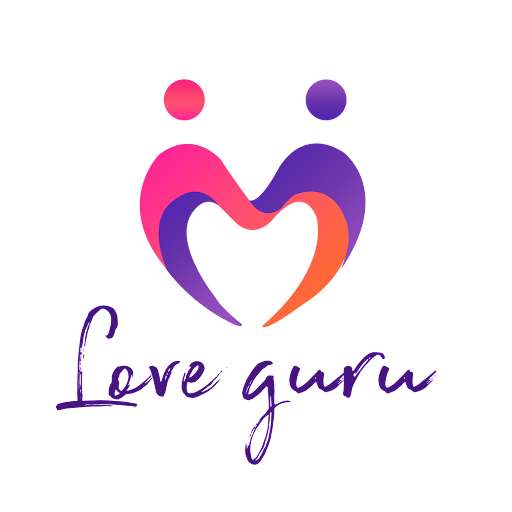 Run android online APK LoveGuru -A True Love Calculator from MyAndroid or emulate LoveGuru -A True Love Calculator using MyAndroid