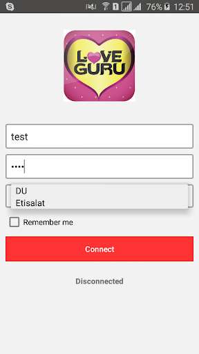 Run android online APK Love Guru Plus from MyAndroid or emulate Love Guru Plus using MyAndroid Run android online APK Love Guru Plus from MyAndroid or emulate Love Guru Plus using MyAndroid