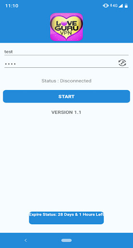 Run android online APK Love Guru from MyAndroid or emulate Love Guru using MyAndroid Run android online APK Love Guru from MyAndroid or emulate Love Guru using MyAndroid