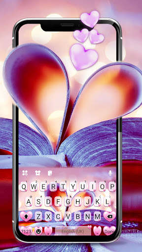 Run android online APK Love Heart Keyboard Background from MyAndroid or emulate Love Heart Keyboard Background using MyAndroid Run android online APK Love Heart Keyboard Background from MyAndroid or emulate Love Heart Keyboard Background using MyAndroid