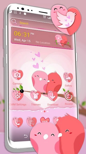Run android online APK Love Heart Pink Launcher Theme from MyAndroid or emulate Love Heart Pink Launcher Theme using MyAndroid Run android online APK Love Heart Pink Launcher Theme from MyAndroid or emulate Love Heart Pink Launcher Theme using MyAndroid