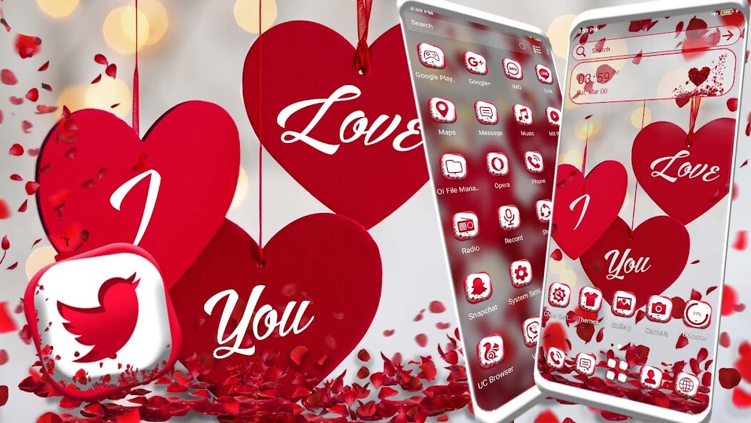 Run android online APK Love Heart Red Theme from MyAndroid or emulate Love Heart Red Theme using MyAndroid Run android online APK Love Heart Red Theme from MyAndroid or emulate Love Heart Red Theme using MyAndroid
