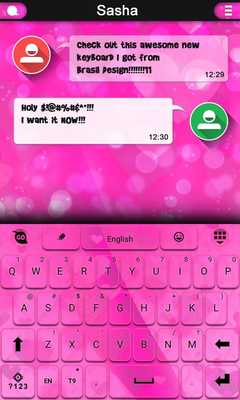 Emulate Android APK Love Hearts Emulate Android APK Love Hearts