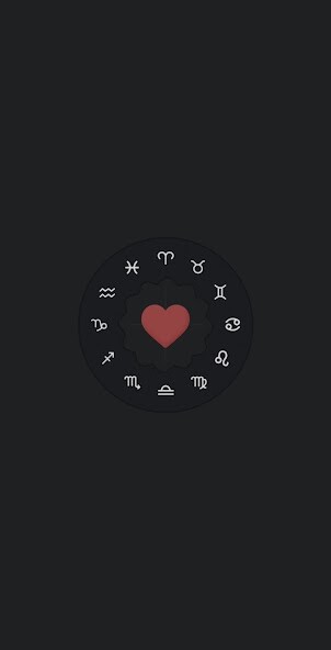 Emulate Android APK Love Horoscope Emulate Android APK Love Horoscope