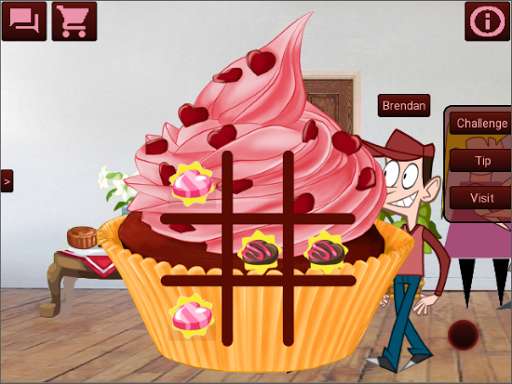 Run android online APK LoveHunterX: Pocket Edition from MyAndroid or emulate LoveHunterX: Pocket Edition using MyAndroid Run android online APK LoveHunterX: Pocket Edition from MyAndroid or emulate LoveHunterX: Pocket Edition using MyAndroid