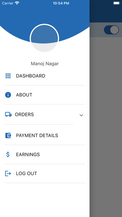 Run android online APK Love IE Local Delivery from MyAndroid or emulate Love IE Local Delivery using MyAndroid Run android online APK Love IE Local Delivery from MyAndroid or emulate Love IE Local Delivery using MyAndroid