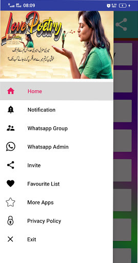 Run android online APK Love image poetry, text poe, Urdu shyari, sms 2021 from MyAndroid or emulate Love image poetry, text poe, Urdu shyari, sms 2021 using MyAndroid Run android online APK Love image poetry, text poe, Urdu shyari, sms 2021 from MyAndroid or emulate Love image poetry, text poe, Urdu shyari, sms 2021 using MyAndroid