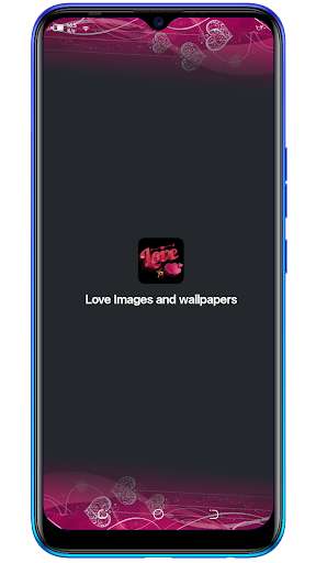 Run android online APK Love Images : Love wallpapers from MyAndroid or emulate Love Images : Love wallpapers using MyAndroid Run android online APK Love Images : Love wallpapers from MyAndroid or emulate Love Images : Love wallpapers using MyAndroid