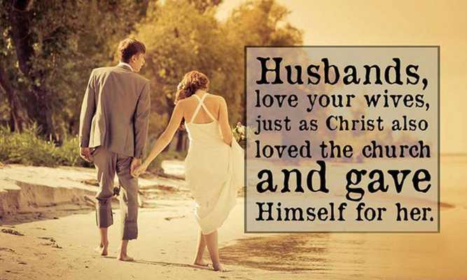 Emulate Android APK Love Images Messages For Wife Emulate Android APK Love Images Messages For Wife