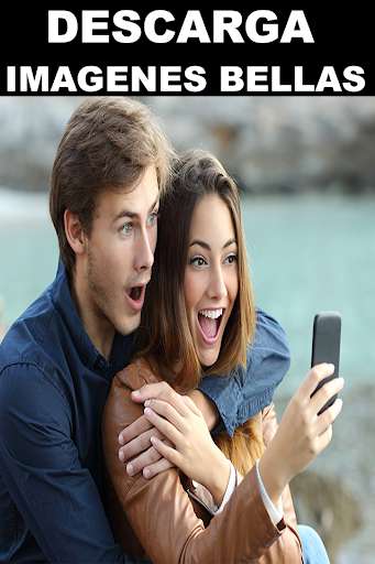 Run android online APK Love Images with Love Phrases Free Online from MyAndroid or emulate Love Images with Love Phrases Free Online using MyAndroid