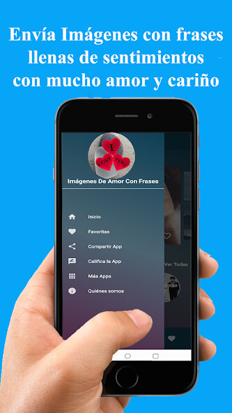 Run android online APK love images with phrases from MyAndroid or emulate love images with phrases using MyAndroid Run android online APK love images with phrases from MyAndroid or emulate love images with phrases using MyAndroid