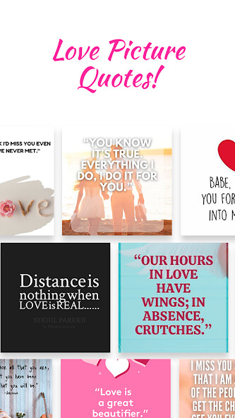 Run android online APK Love Images with Quotes from MyAndroid or emulate Love Images with Quotes using MyAndroid Run android online APK Love Images with Quotes from MyAndroid or emulate Love Images with Quotes using MyAndroid