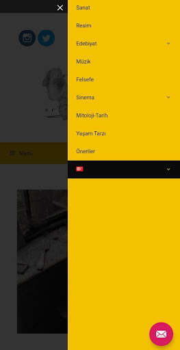 Run android online APK Loveinartsz Art and Culture from MyAndroid or emulate Loveinartsz Art and Culture using MyAndroid Run android online APK Loveinartsz Art and Culture from MyAndroid or emulate Loveinartsz Art and Culture using MyAndroid