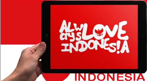 Run android online APK Love Indonesia Wallpaper from MyAndroid or emulate Love Indonesia Wallpaper using MyAndroid Run android online APK Love Indonesia Wallpaper from MyAndroid or emulate Love Indonesia Wallpaper using MyAndroid