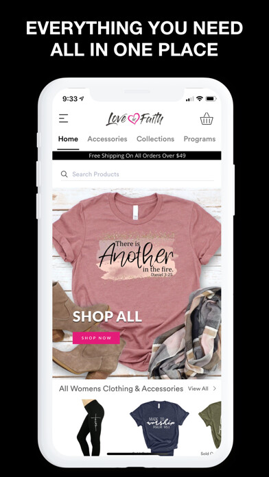 Run android online APK Love in Faith from MyAndroid or emulate Love in Faith using MyAndroid Run android online APK Love in Faith from MyAndroid or emulate Love in Faith using MyAndroid
