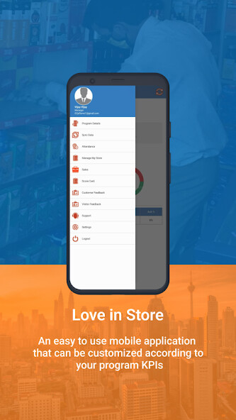 Run android online APK Love In Store from MyAndroid or emulate Love In Store using MyAndroid Run android online APK Love In Store from MyAndroid or emulate Love In Store using MyAndroid