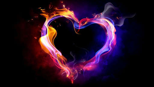 Run android online APK Love in Wallpapers from MyAndroid or emulate Love in Wallpapers using MyAndroid