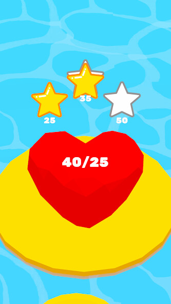 Run android online APK Love Island from MyAndroid or emulate Love Island using MyAndroid Run android online APK Love Island from MyAndroid or emulate Love Island using MyAndroid