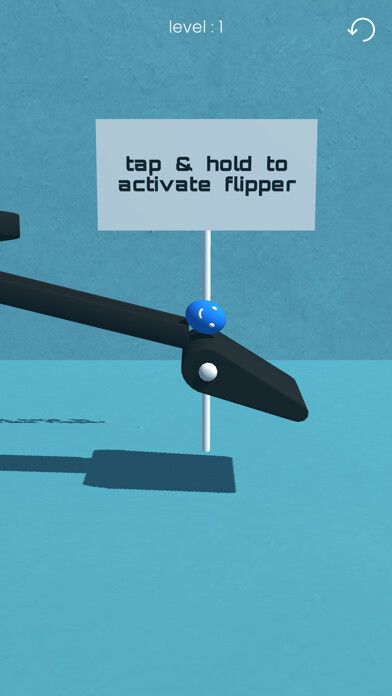 Emulate iPhone app Love Journey 3D using MyAndroid Emulate iPhone app Love Journey 3D using MyAndroid