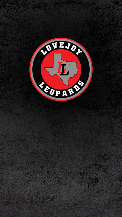 Emulate iPhone app Lovejoy Leopards Athletics using MyAndroid Emulate iPhone app Lovejoy Leopards Athletics using MyAndroid