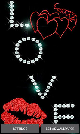 Run android online APK Love Kiss Live Wallpaper from MyAndroid or emulate Love Kiss Live Wallpaper using MyAndroid Run android online APK Love Kiss Live Wallpaper from MyAndroid or emulate Love Kiss Live Wallpaper using MyAndroid