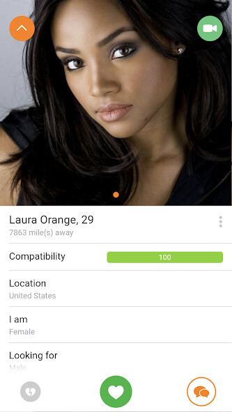 Run android online APK LoveKlinik: Match, Chat, Love. from MyAndroid or emulate LoveKlinik: Match, Chat, Love. using MyAndroid Run android online APK LoveKlinik: Match, Chat, Love. from MyAndroid or emulate LoveKlinik: Match, Chat, Love. using MyAndroid