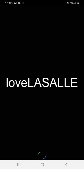 Run android online APK loveLASALLE from MyAndroid or emulate loveLASALLE using MyAndroid Run android online APK loveLASALLE from MyAndroid or emulate loveLASALLE using MyAndroid