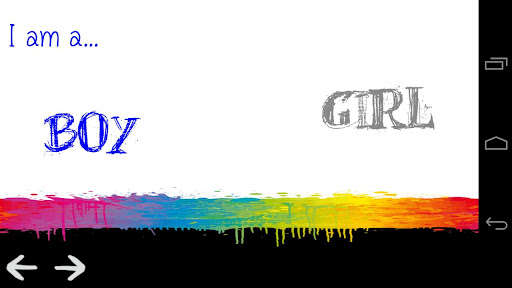 Run android online APK LoveLator (Love Calculator) from MyAndroid or emulate LoveLator (Love Calculator) using MyAndroid