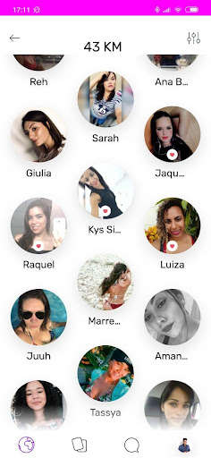 Run android online APK Lovelhi from MyAndroid or emulate Lovelhi using MyAndroid