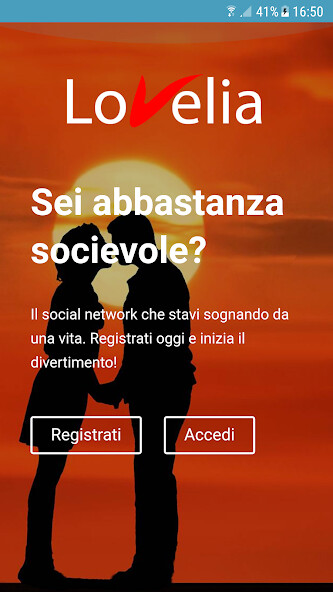 Run android online APK Lovelia from MyAndroid or emulate Lovelia using MyAndroid