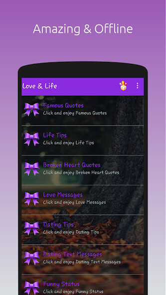 Emulate Android APK Love Life Quotes Emulate Android APK Love Life Quotes