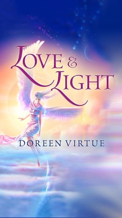 Emulate iPhone app Love & Light Cards using MyAndroid Emulate iPhone app Love & Light Cards using MyAndroid