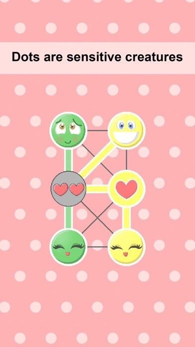 Emulate Android APK Love Lines Emulate Android APK Love Lines