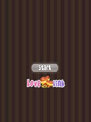 Emulate Android APK Love Linker Emulate Android APK Love Linker