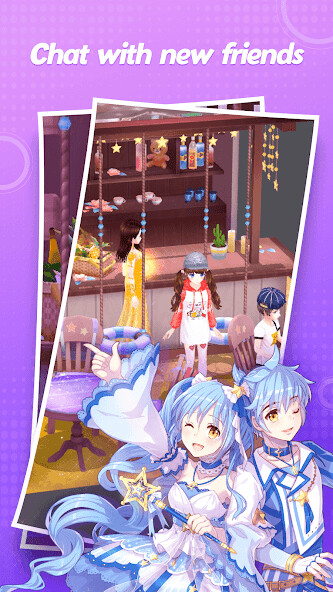 Run android online APK Love Link from MyAndroid or emulate Love Link using MyAndroid Run android online APK Love Link from MyAndroid or emulate Love Link using MyAndroid