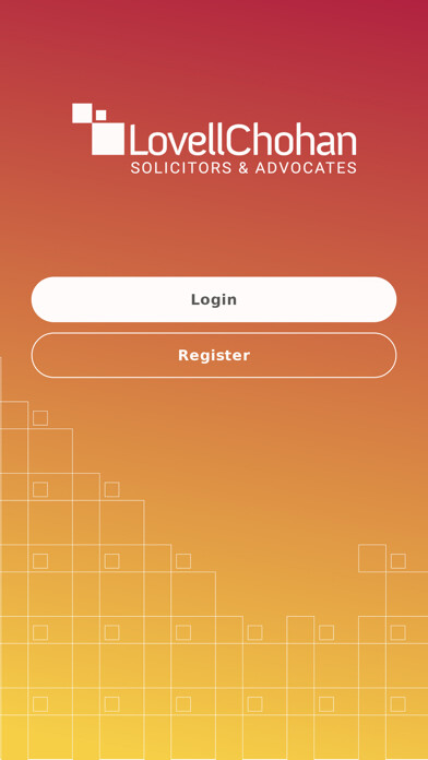 Run android online APK Lovell Chohan from MyAndroid or emulate Lovell Chohan using MyAndroid Run android online APK Lovell Chohan from MyAndroid or emulate Lovell Chohan using MyAndroid