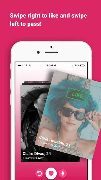 Emulate iPhone app Lovelock App using MyAndroid Emulate iPhone app Lovelock App using MyAndroid