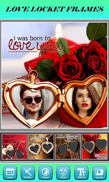 Run android online APK Love Locket Photo Frames from MyAndroid or emulate Love Locket Photo Frames using MyAndroid Run android online APK Love Locket Photo Frames from MyAndroid or emulate Love Locket Photo Frames using MyAndroid