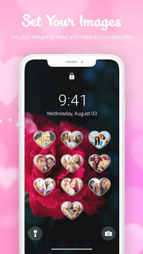 Run android online APK Love Lock Screen : Romantic Love Pattern Lock from MyAndroid or emulate Love Lock Screen : Romantic Love Pattern Lock using MyAndroid Run android online APK Love Lock Screen : Romantic Love Pattern Lock from MyAndroid or emulate Love Lock Screen : Romantic Love Pattern Lock using MyAndroid