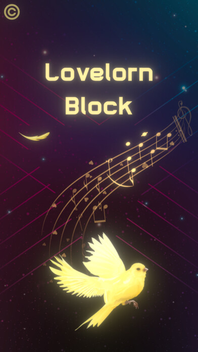 Run android online APK Lovelorn Block from MyAndroid or emulate Lovelorn Block using MyAndroid