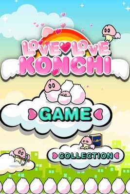 Emulate Android APK Love Love Konchi Emulate Android APK Love Love Konchi