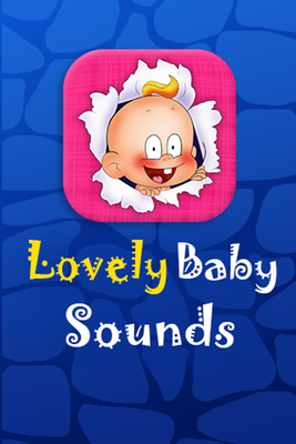 Emulate Android APK Lovely Baby Sounds