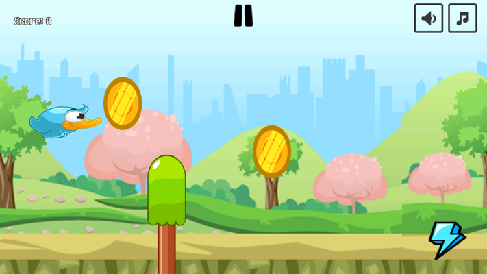 Emulate Android APK Lovely Blue Duck Emulate Android APK Lovely Blue Duck